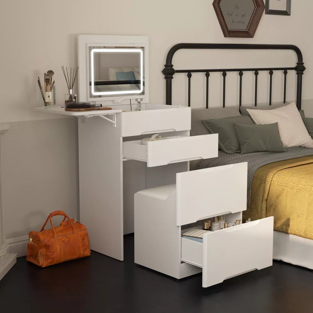 www.jingtongfurniture.com